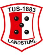 tus landstuhl|News .